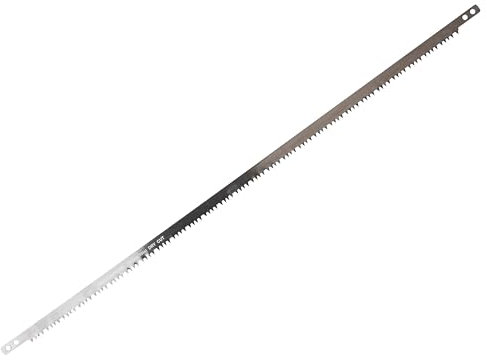 Faithfull Countryman Bowsaw Dry Cut Blade 755mm (30in)