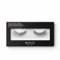 KIKO Milano False Eyelashes 02 Lenghtening Effect | Faux Cils À Bande
