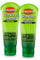 O'Keeffe's Working Hands 80 ml Tube 2 Pack - Hand Cream for Extremely Dry, Cracked Hands, Instantly Increases Moisture Content, Forms a Protective Layer and Prevents Moisture Loss