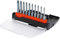 PB Swiss Tools Precision Bits-Sortiment, TX, 10-teilig
