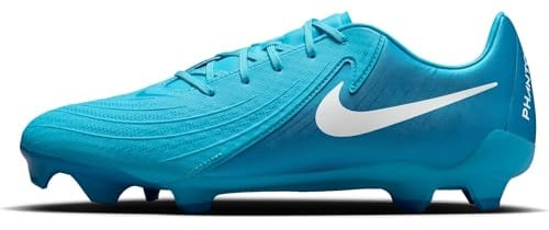 NIKE Herren Phantom Gx Academy Fg/MgSneaker