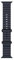 Apple Watch Band - Correa Ocean - 49 mm - Navy - Talla única