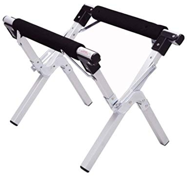 Coleman (Cooler Stand 170-5862