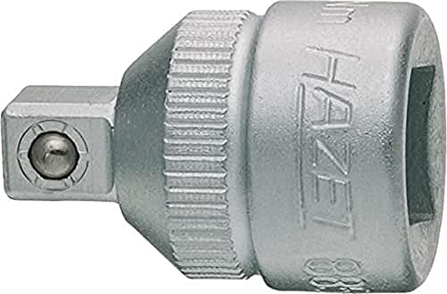 Hazet 8858-2