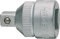 Hazet 8858-2
