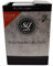 Solomon Grundy PLATINUM 7 Day Wine Kit 30 Bottle - Pinot Grigio