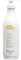 z.one daily frequent shampoo 1000 ml