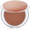 PUPA Milano Desert Bronzing Powder, Bernstein 30 g
