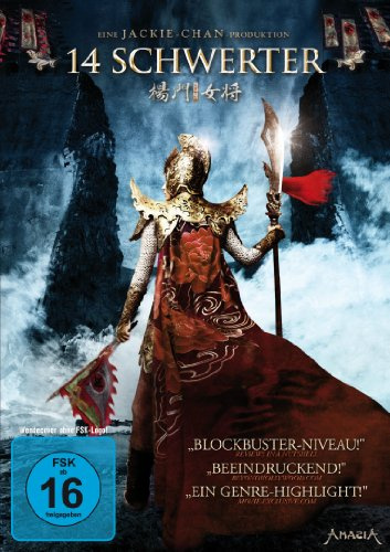 Splendid Film/WVG