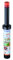 IRRIGATORE SCOMPARSA POP-UP RETT. 4 90109 CLABER [CLABER ]