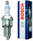Bosch Automotive W7DC - Nickel Zündkerzen - 1 Stück