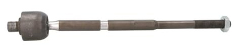 TRW Automotive AfterMarket JAR113 Axial Rod