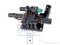 FACET 78734 Thermostat d'Eau