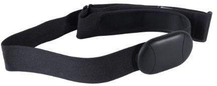 Gadget - Health Care - Heart Monitor - Thumbs Up!