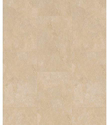 TILO Eleganto Vinylboden, Marmor Natur, gefast, wave ;Paketinhalt (qm): 1,02