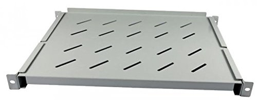 ALLNET ALL-S0002103 Regalzubehör