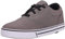 HEELYS Herren Launch 20 Schuh mit Rollen, Grey, 44.5 EU