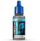 Vallejo 17 mlAV Mécanismes. Couleur acrylique Couleur Airbrush – Acier
