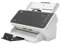 Kodak Alaris S2070 Scanner A4
