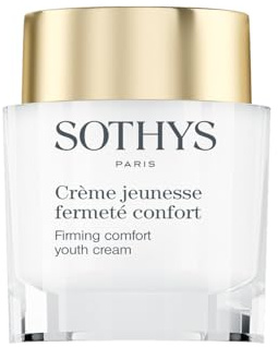 Sothys Firming Comfort Youth Cream 50ml 1.69oz