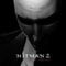 Hitman 2: Silent Assassin [PC Code - Steam]