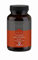 Terranova Living Multivitamin Man Caps 100