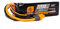 11,1 V 2200 mAh 3S 30C Smart LiPo-Akku: IC3