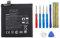 Swark Akku BLP699 Kompatibel mit OnePlus 7 pro GM1911, GM1913, GM1917, GM1910, GM1915 with Tools