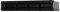 Synology RackStation RS1221RP+ a 8 alloggiamenti (senza dischi)