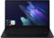 Samsung Galaxy Book Pro Intel Core i5 with Windows 10 Home 13.3 Inch 4G Laptop 8GB RAM 256GB Storage Mystic Blue (UK Version) - FREE Upgrade to Windows 11