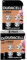Duracell 2025 Pile bouton lithium 3V [lot de 12]