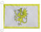 AZ FLAG Bootflagge Goldener Drache Von Wales 45X30Cm - Walisische Bootsfahne 30 x 45 Cm Marine Flaggen