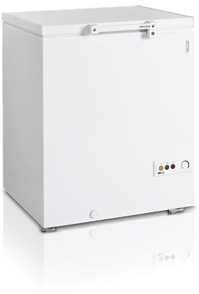 Mini armoire réfrigérée FR205 - TEFCOLD