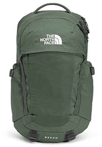 The North Face Zaino Recon