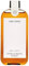 [ONE THING] Centella Asiatica Extract 300ml