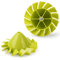 (2 Pack) Alocs Blower Fan Replacement for Ryobi - 18V One+ P2108 & P21081 Cordless Leaf Blower, Part # 529437004 Replaces 529437003, 529437001