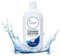 Vacuum Cleaner Floor Cleaning Solution Solution 500 Ml. Compatible For Tineco Floor One S3/S5/iFloor/Breeze/S5 Combo/S7 Pro