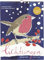 Lichtungen Advent 2024: Adventskalender mit kreativen Ideen, Rezepten, Handlettering, Upcycling-Tipps u.v.m., vom 30.11.2024 bis zum 6.1.2025 (Mit Herz und Hand gemacht)