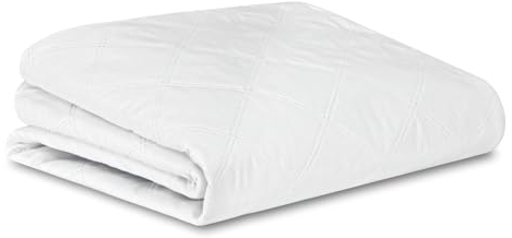 Totsy Baby Bezug für Babymatratze Reisebett Matratze 120 x 60 x 9 cm Reisematratze für Babybett Schaumstoffmatratze Kindermatratze