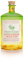 Drumshanbo Gunpowder Pineapple Gin