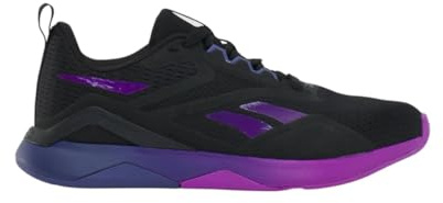 Reebok NANOFLEX TR 2