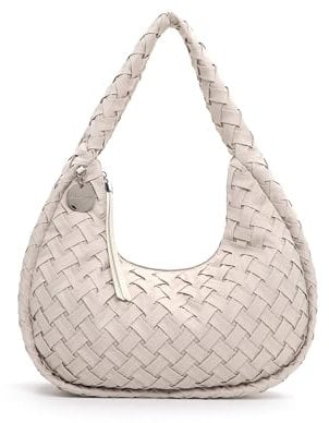 Emily & Noah Beutel E&N Erna 65022 Damen Handtaschen Uni ceramics 404