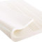 100% Natur Latexmatratze, Gegen Milbe Naturlatexmatratze, Latex Matratze Wabenporenbelüftung Für Studentenwohnheim, Hotel,1in,120×200cm(47×79inch)