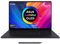 ASUS ProArt 16 OLED H7606WP Laptop | 16.0” 4K OLED Touchscreen | CoPilot+ PC | AMD Ryzen AI 9 HX 370 | NVIDIA GeForce RTX 5070 | 64GB RAM | 2TB PCIe SSD | Backlit Keyboard | Windows 11 | Stylus Pen