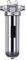 Filtro osmosi inversa, 8000L / H Filtro acqua Fango Protezione antiruggine, Acqua domestica sufficiente 40 ΜM di filtraggio dell'acqua for tutta la casa(0.75inch loose joint)