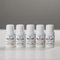 Nectar Experience 5 FRAGRANZE X 15ml Profumatore Bucato Lavatrice Asciugatrice, Essenza Profumata