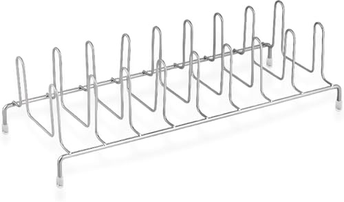 PARENCE.- Organisateur de Casseroles