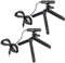 Olympus - ME-30 - Kit 2 micros pour conférence - Pour DS30 / 40 / 50 / WS200 / 300 / 310 / 320 / 331