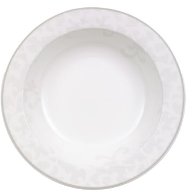 Villeroy & Boch, Porzellan