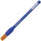 Pentel packs brush paintbrush neo Sevres Hirafude n°14 XZBNF-14